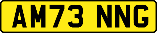 AM73NNG