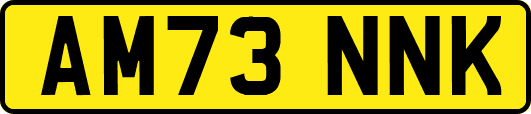 AM73NNK