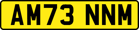 AM73NNM
