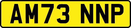 AM73NNP