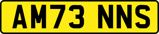 AM73NNS