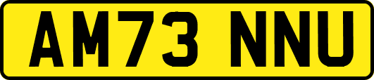 AM73NNU