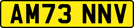 AM73NNV