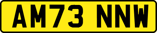 AM73NNW