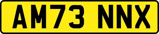 AM73NNX