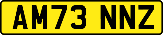 AM73NNZ