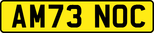 AM73NOC