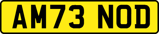 AM73NOD