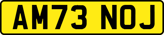 AM73NOJ