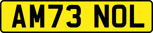 AM73NOL