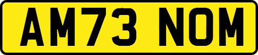 AM73NOM
