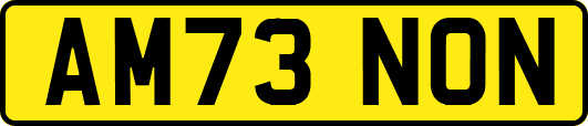 AM73NON