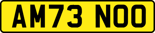 AM73NOO