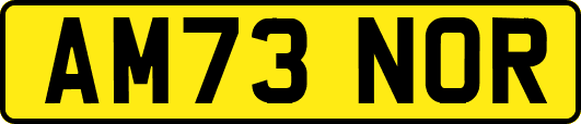AM73NOR