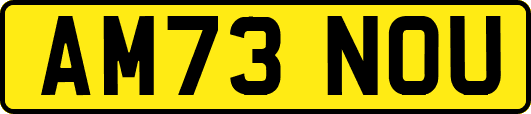 AM73NOU