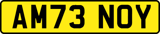 AM73NOY
