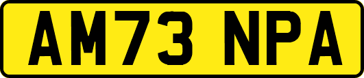 AM73NPA
