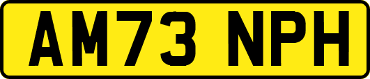 AM73NPH