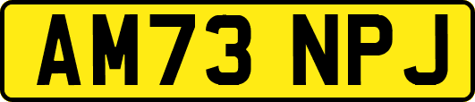 AM73NPJ