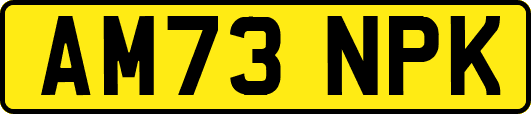 AM73NPK