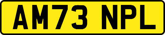 AM73NPL