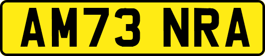 AM73NRA