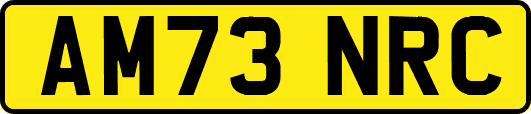 AM73NRC
