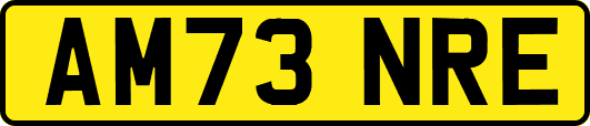 AM73NRE