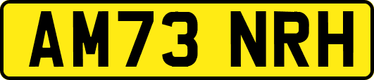 AM73NRH