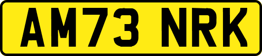 AM73NRK