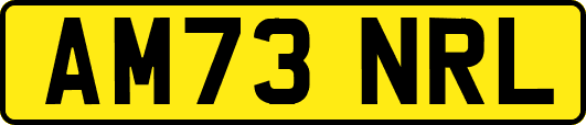 AM73NRL