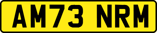 AM73NRM