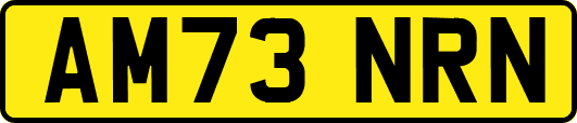 AM73NRN