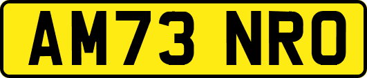 AM73NRO
