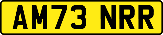 AM73NRR