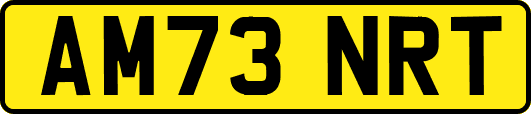 AM73NRT