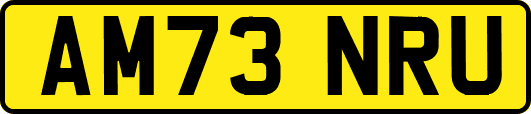 AM73NRU