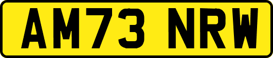 AM73NRW