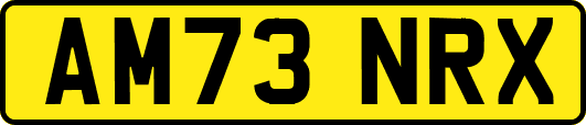 AM73NRX