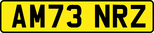 AM73NRZ
