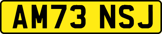 AM73NSJ