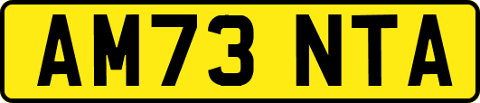 AM73NTA