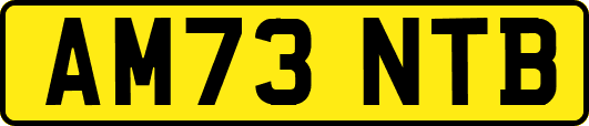 AM73NTB