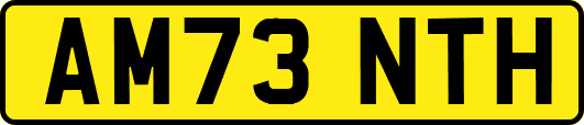 AM73NTH