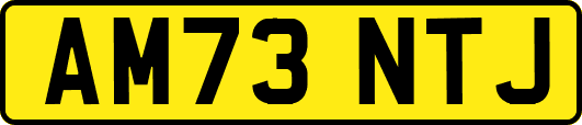 AM73NTJ