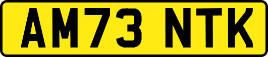 AM73NTK