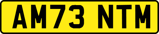 AM73NTM