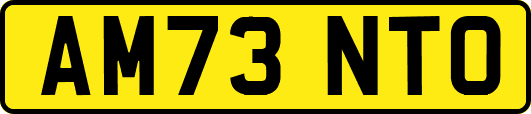 AM73NTO