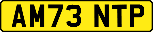AM73NTP