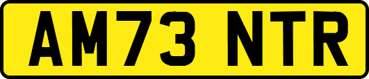 AM73NTR